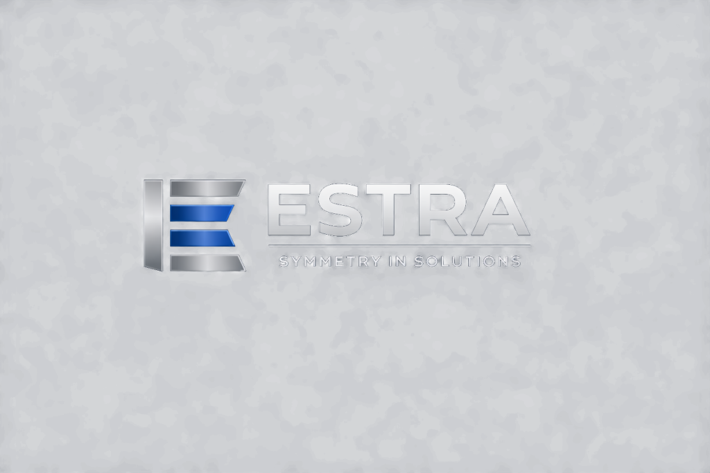 Estra